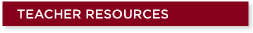 Teacher Resources